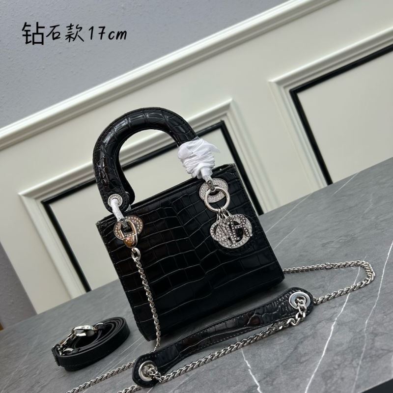D*or my lady bags